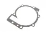 Комплект ГРМ + помпа Renault Laguna I/Ford Mondeo/Volvo S40/S60/S70/S80/V40 1.6-2.5T 95-14 (23x142z) Gates KP15509XS (фото 4)