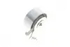 Комплект ГРМ + помпа Renault Laguna I/Ford Mondeo/Volvo S40/S60/S70/S80/V40 1.6-2.5T 95-14 (23x142z) Gates KP15509XS (фото 5)