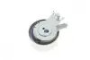 Комплект ГРМ + помпа Renault Laguna I/Ford Mondeo/Volvo S40/S60/S70/S80/V40 1.6-2.5T 95-14 (23x142z) Gates KP15509XS (фото 6)