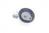 Комплект ГРМ + помпа Renault Laguna I/Ford Mondeo/Volvo S40/S60/S70/S80/V40 1.6-2.5T 95-14 (23x142z) Gates KP15509XS (фото 7)