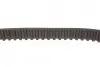 Комплект ГРМ + помпа Renault Laguna I/Ford Mondeo/Volvo S40/S60/S70/S80/V40 1.6-2.5T 95-14 (23x142z) Gates KP15509XS (фото 10)