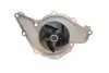 Комплект ГРМ + помпа Audi A4/A6/A8/Skoda SuperB/VW Passat B5 2.5TDI 97-08 (30x207z/24x87z) Gates KP15557XS-1 (фото 11)