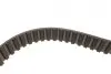Комплект ГРМ + помпа Audi A4/A6/A8/Skoda SuperB/VW Passat B5 2.5TDI 97-08 (30x207z/24x87z) Gates KP15557XS-1 (фото 12)