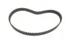 Комплект ГРМ + помпа Audi A4/A6/A8/Skoda SuperB/VW Passat B5 2.5TDI 97-08 (30x207z/24x87z) Gates KP15557XS-1 (фото 13)