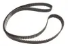 Комплект ГРМ + помпа Audi A4/A6/A8/Skoda SuperB/VW Passat B5 2.5TDI 97-08 (30x207z/24x87z) Gates KP15557XS-1 (фото 2)