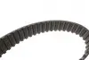 Комплект ГРМ + помпа Audi A4/A6/A8/Skoda SuperB/VW Passat B5 2.5TDI 97-08 (30x207z/24x87z) Gates KP15557XS-1 (фото 5)