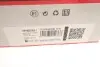 Комплект ГРМ + помпа Audi A4/A6/A8/Skoda SuperB/VW Passat B5 2.5TDI 97-08 (30x207z/24x87z) Gates KP15557XS-1 (фото 6)