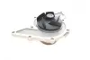 Комплект ГРМ + помпа Audi A4/A6/A8/Skoda SuperB/VW Passat B5 2.5TDI 97-08 (30x207z/24x87z) Gates KP15557XS-1 (фото 10)