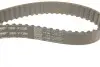 Комплект ГРМ + помпа Audi A3/Skoda Octavia/VW Caddy II/Golf/Polo 1.9TDi 95-10 (25x141z) Gates KP15559XS-1 (фото 11)