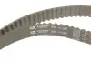 Комплект ГРМ + помпа Audi A3/Skoda Octavia/VW Caddy II/Golf/Polo 1.9TDi 95-10 (25x141z) Gates KP15559XS-1 (фото 12)