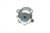 Комплект ГРМ + помпа Audi A3/Skoda Octavia/VW Caddy II/Golf/Polo 1.9TDi 95-10 (25x141z) Gates KP15559XS-1 (фото 14)