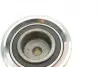 Комплект ГРМ + помпа Audi A3/Skoda Octavia/VW Caddy II/Golf/Polo 1.9TDi 95-10 (25x141z) Gates KP15559XS-1 (фото 8)