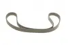 Комплект ГРМ + помпа Audi A3/Skoda Octavia/VW Caddy II/Golf/Polo 1.9TDi 95-10 (25x141z) Gates KP15559XS-1 (фото 9)