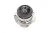 Комплект ГРМ + помпа Audi A3/A4/A6/Skoda Octavia/VW Golf/Passat/Bora 1.9TDI 95-10 (30x120z) Gates KP15569XS-3 (фото 11)
