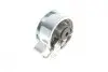 Комплект ГРМ + помпа Audi A3/A4/A6/Skoda Octavia/VW Golf/Passat/Bora 1.9TDI 95-10 (30x120z) Gates KP15569XS-3 (фото 13)