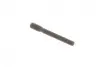 Комплект ГРМ + помпа Audi A3/A4/A6/Skoda Octavia/VW Golf/Passat/Bora 1.9TDI 95-10 (30x120z) Gates KP15569XS-3 (фото 15)