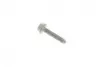 Комплект ГРМ + помпа Audi A3/A4/A6/Skoda Octavia/VW Golf/Passat/Bora 1.9TDI 95-10 (30x120z) Gates KP15569XS-3 (фото 2)