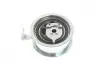 Комплект ГРМ + помпа Audi A3/A4/A6/Skoda Octavia/VW Golf/Passat/Bora 1.9TDI 95-10 (30x120z) Gates KP15569XS-3 (фото 3)
