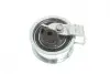 Комплект ГРМ + помпа Audi A3/A4/A6/Skoda Octavia/VW Golf/Passat/Bora 1.9TDI 95-10 (30x120z) Gates KP15569XS-3 (фото 4)