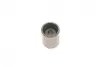 Комплект ГРМ + помпа Audi A3/A4/A6/Skoda Octavia/VW Golf/Passat/Bora 1.9TDI 95-10 (30x120z) Gates KP15569XS-3 (фото 5)