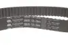 Комплект ГРМ + помпа Audi A3/A4/A6/Skoda Octavia/VW Golf/Passat/Bora 1.9TDI 95-10 (30x120z) Gates KP15569XS-3 (фото 8)