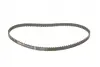 Комплект ГРМ + помпа Citroen Berlingo/Nemo/C2/C3/Peugeot 207/306/307/Partner 1.4i 93- (18x104z) Gates KP15575XS (фото 6)