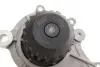 Комплект ГРМ + помпа Hyundai Accent/Santa Fe/Kia Sportage 1.5D/2.0D 01- (28x123z) Gates KP15579XS-1 (фото 15)