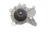 Комплект ГРМ + помпа Hyundai Accent/Santa Fe/Kia Sportage 1.5D/2.0D 01- (28x123z) Gates KP15579XS-1 (фото 16)