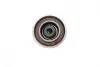 Комплект ГРМ + помпа Hyundai Accent/Santa Fe/Kia Sportage 1.5D/2.0D 01- (28x123z) Gates KP15579XS-1 (фото 4)