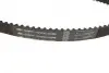Комплект ГРМ + помпа Hyundai Accent/Santa Fe/Kia Sportage 1.5D/2.0D 01- (28x123z) Gates KP15579XS-1 (фото 9)