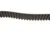 Комплект ГРМ + помпа Hyundai Accent/Santa Fe/Kia Sportage 1.5D/2.0D 01- (28x123z) Gates KP15579XS-1 (фото 10)