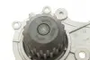 Комплект ГРМ + помпа Hyundai Elantra III/Sonata V/Kia Sportage/Ceed 2.0CRD/2.2 CRDi 01- (28x123z) Gates KP15579XS-2 (фото 2)