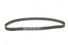 Комплект ГРМ + помпа Hyundai Elantra III/Sonata V/Kia Sportage/Ceed 2.0CRD/2.2 CRDi 01- (28x123z) Gates KP15579XS-2 (фото 9)