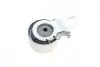 Комплект ГРМ + помпа Volvo C70/S60/S80/V60/V70/XC70/XC90 2.0-2.4D 01- (28x132z) Gates KP15580XS (фото 14)