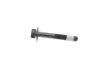 Комплект ГРМ + помпа Volvo C70/S60/S80/V60/V70/XC70/XC90 2.0-2.4D 01- (28x132z) Gates KP15580XS (фото 15)