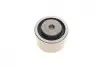 Комплект ГРМ + помпа Volvo C70/S60/S80/V60/V70/XC70/XC90 2.0-2.4D 01- (28x132z) Gates KP15580XS (фото 16)
