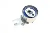 Комплект ГРМ + помпа Volvo C70/S60/S80/V60/V70/XC70/XC90 2.0-2.4D 01- (28x132z) Gates KP15580XS (фото 2)