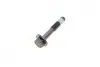 Комплект ГРМ + помпа Volvo C70/S60/S80/V60/V70/XC70/XC90 2.0-2.4D 01- (28x132z) Gates KP15580XS (фото 3)