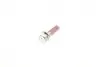 Комплект ГРМ + помпа Volvo C70/S60/S80/V60/V70/XC70/XC90 2.0-2.4D 01- (28x132z) Gates KP15580XS (фото 5)