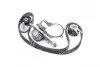 Ремкомплекты привода ГРМ автомобилей с водяным насосом PowerGrip Kit Gates KP15587XS (фото 3)