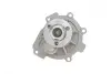 Комплект ГРМ + помпа Opel Astra J/Insignia A/Zafira/Zaz Lanos 1.4-1.8 00- (24x146z) Gates KP15603XS (фото 11)