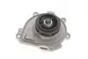 Комплект ГРМ + помпа Opel Astra J/Insignia A/Zafira/Zaz Lanos 1.4-1.8 00- (24x146z) Gates KP15603XS (фото 12)