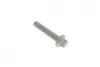 Комплект ГРМ + помпа Opel Astra J/Insignia A/Zafira/Zaz Lanos 1.4-1.8 00- (24x146z) Gates KP15603XS (фото 15)