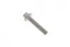 Комплект ГРМ + помпа Opel Astra J/Insignia A/Zafira/Zaz Lanos 1.4-1.8 00- (24x146z) Gates KP15603XS (фото 16)
