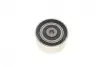 Комплект ГРМ + помпа Opel Astra J/Insignia A/Zafira/Zaz Lanos 1.4-1.8 00- (24x146z) Gates KP15603XS (фото 4)