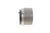 Комплект ГРМ + помпа Opel Astra J/Insignia A/Zafira/Zaz Lanos 1.4-1.8 00- (24x146z) Gates KP15603XS (фото 6)