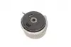 Комплект ГРМ + помпа Opel Astra J/Insignia A/Zafira/Zaz Lanos 1.4-1.8 00- (24x146z) Gates KP15603XS (фото 7)