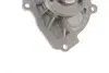 Комплект ГРМ + помпа Opel Astra J/Insignia A/Zafira/Zaz Lanos 1.4-1.8 00- (24x146z) Gates KP15603XS (фото 9)