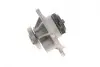 Комплект ГРМ + помпа Opel Astra J/Insignia A/Zafira/Zaz Lanos 1.4-1.8 00- (24x146z) Gates KP15603XS (фото 10)