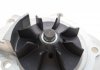 Помпа води + комплект ремня ГРМ Fiat Scudo/Citroen Jumpy 2.0HDI 07- Gates KP15606XS (фото 6)